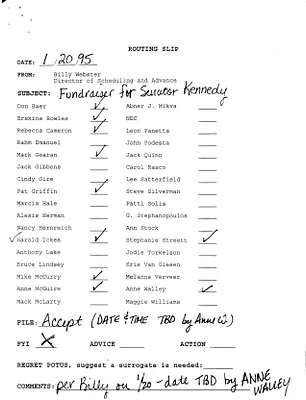 p. 34