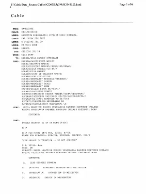 p. 39