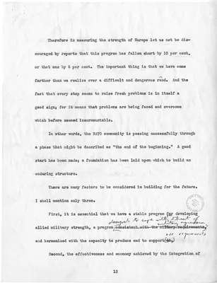 p. 13