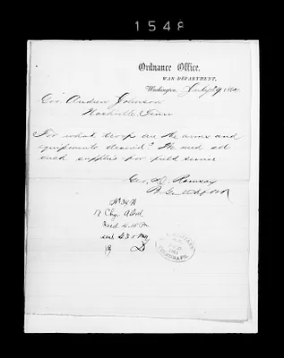 p. 59