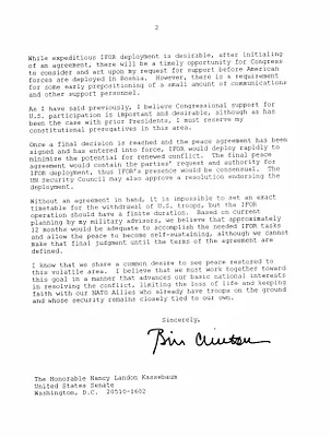 p. 17