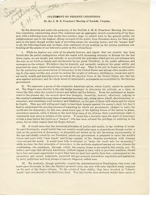 p. 40