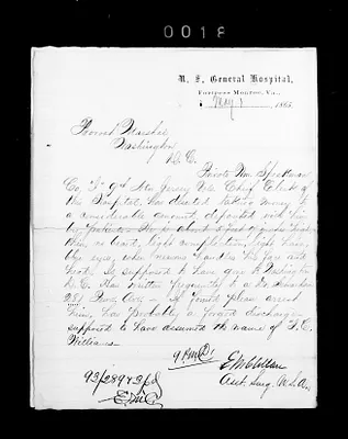 p. 29
