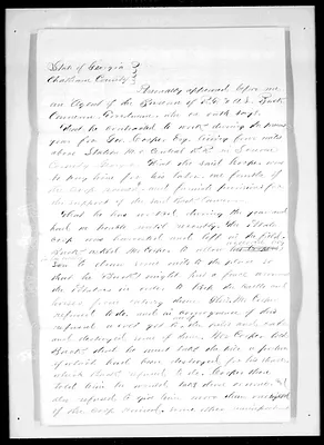 p. 56