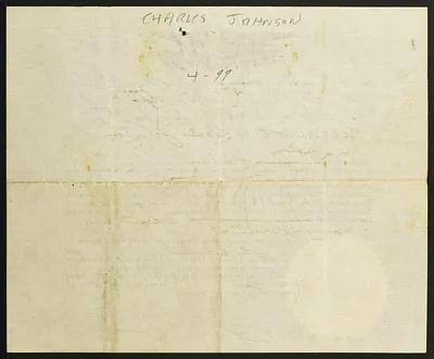 p. 32