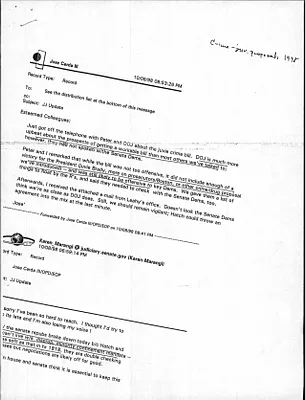 p. 8