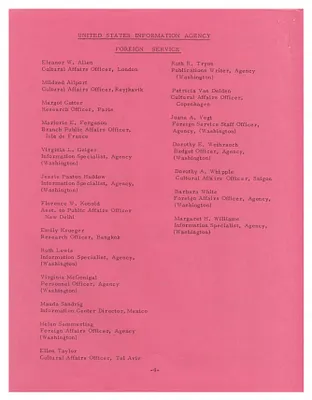 p. 4