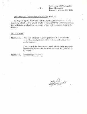 p. 16