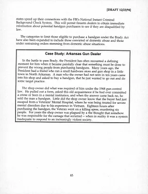 p. 24