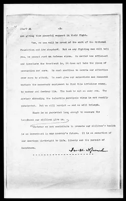p. 10