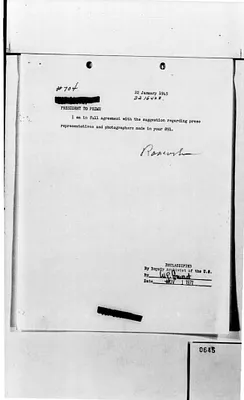 p. 59