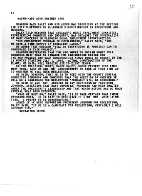 p. 11