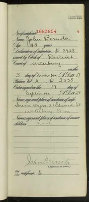 p. 6