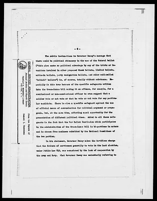 p. 55