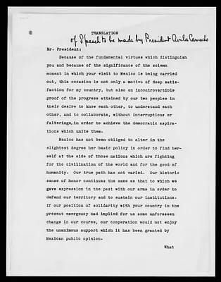 p. 27