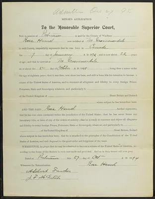 p. 54