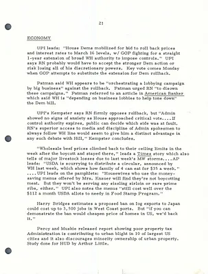 p. 22