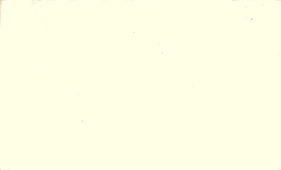p. 40