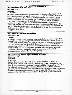 p. 30