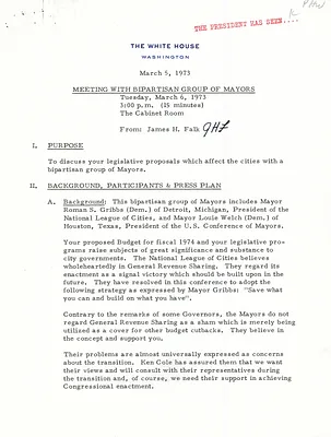 p. 32