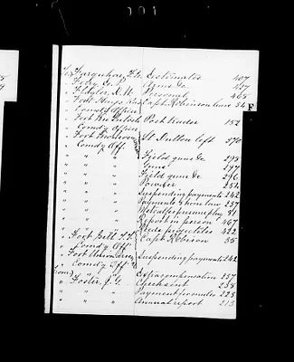 p. 35
