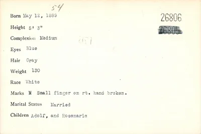 p. 40
