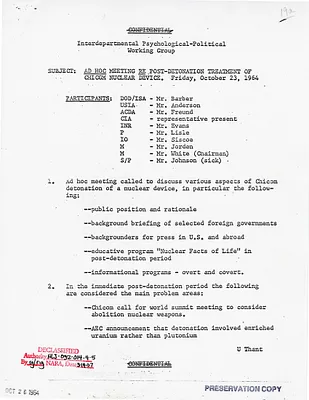 p. 37