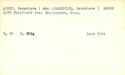 p. 23