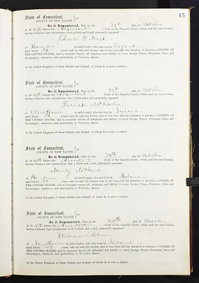 p. 58