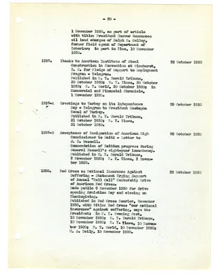 p. 59
