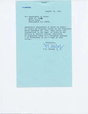 p. 7