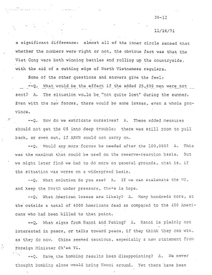 p. 39