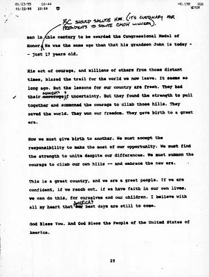 p. 26