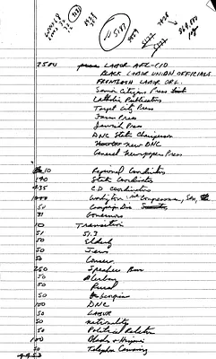 p. 5