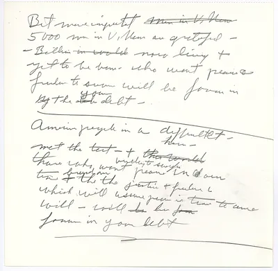 p. 10