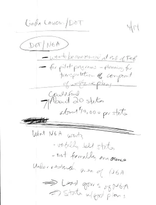 p. 47