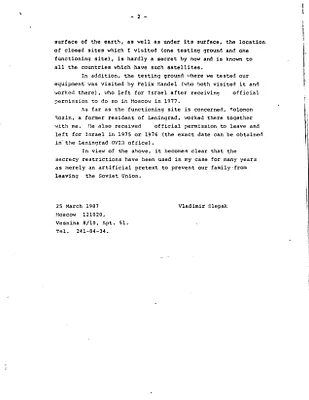 p. 50