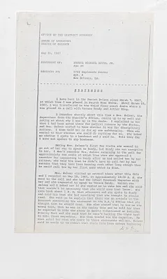p. 23