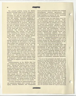 p. 25