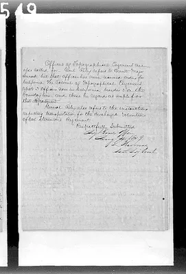 p. 59
