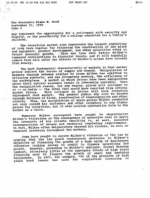 p. 48