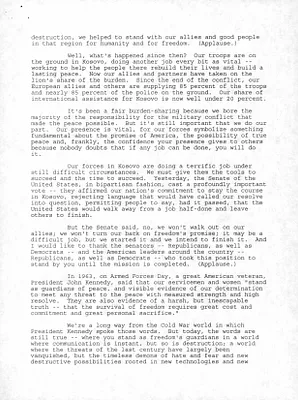 p. 52