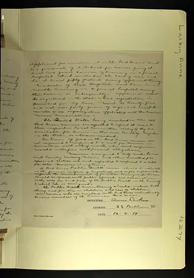 p. 55