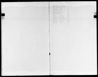 p. 18