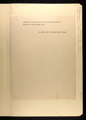 p. 21