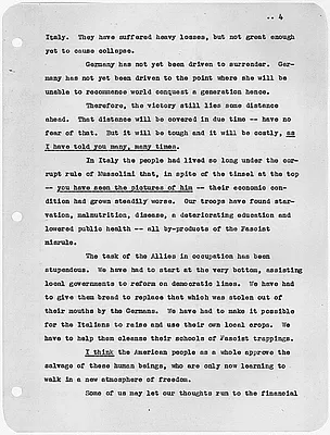 p. 4
