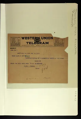 p. 25