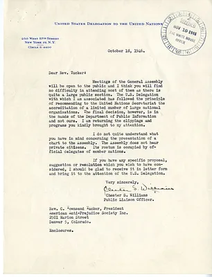 p. 54