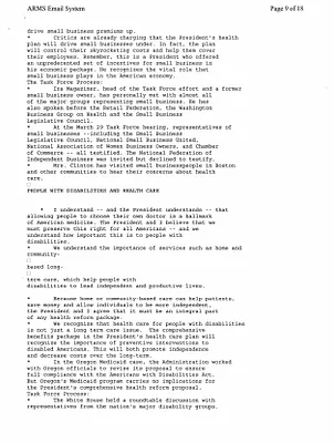 p. 9