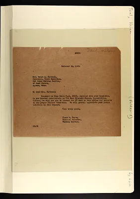 p. 38